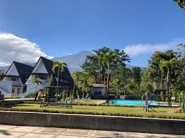The Alit Pacet
